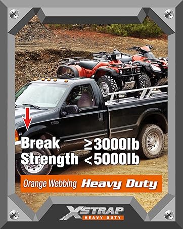 图12：热卖产品图3