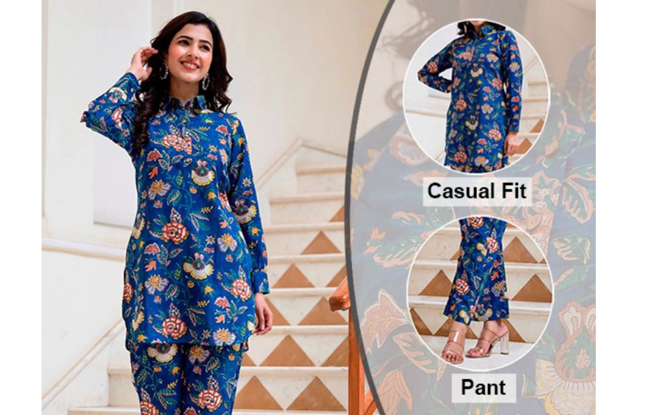 Large manufacture image 4