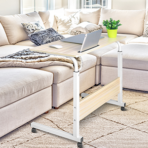 Small manufacture image 10