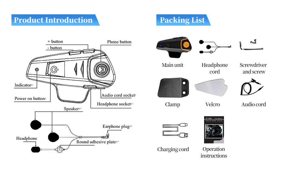 Large manufacture image 3