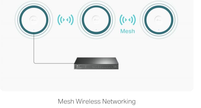 Large manufacture image 6