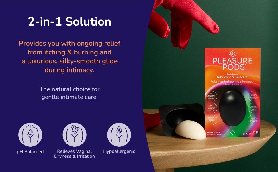 aplus content image