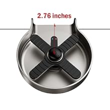 Small manufacture image 5