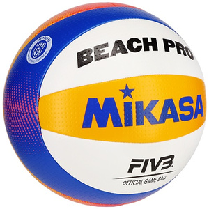 4ca6bb00-e80c-4646-ba13-