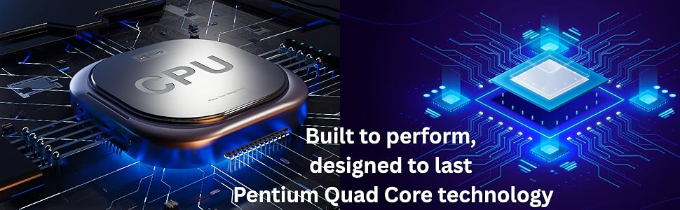 laptop laptops 15000