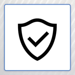 Cord Wire Cable Clips (20 PCS) 3 SPN-FOR1