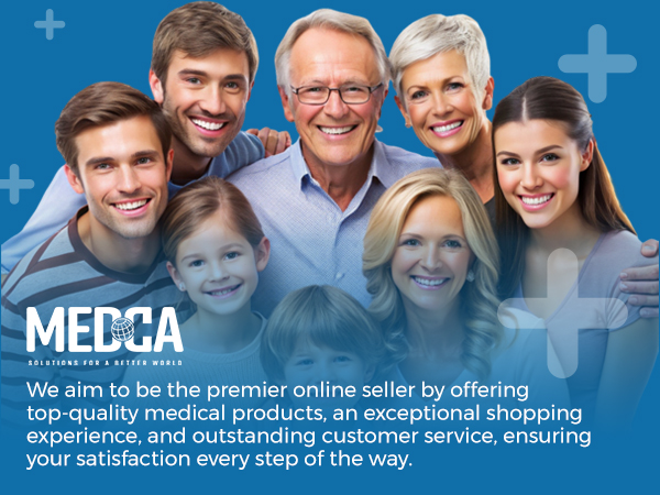 bmi measurement tool, fat calipers body fat, body fat measurement device, body fat monitors