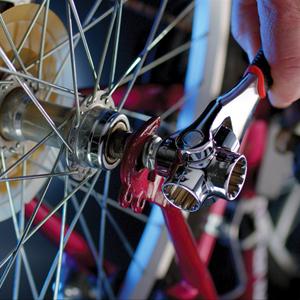 Small manufacture image 4