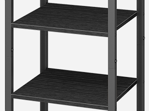 Small manufacture image 4