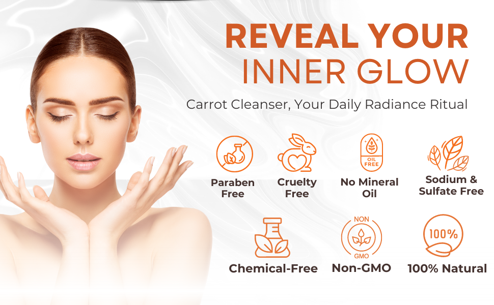 tone balance natural skincare lotion hyperpigmentation in usa even skin tone sun damage repair