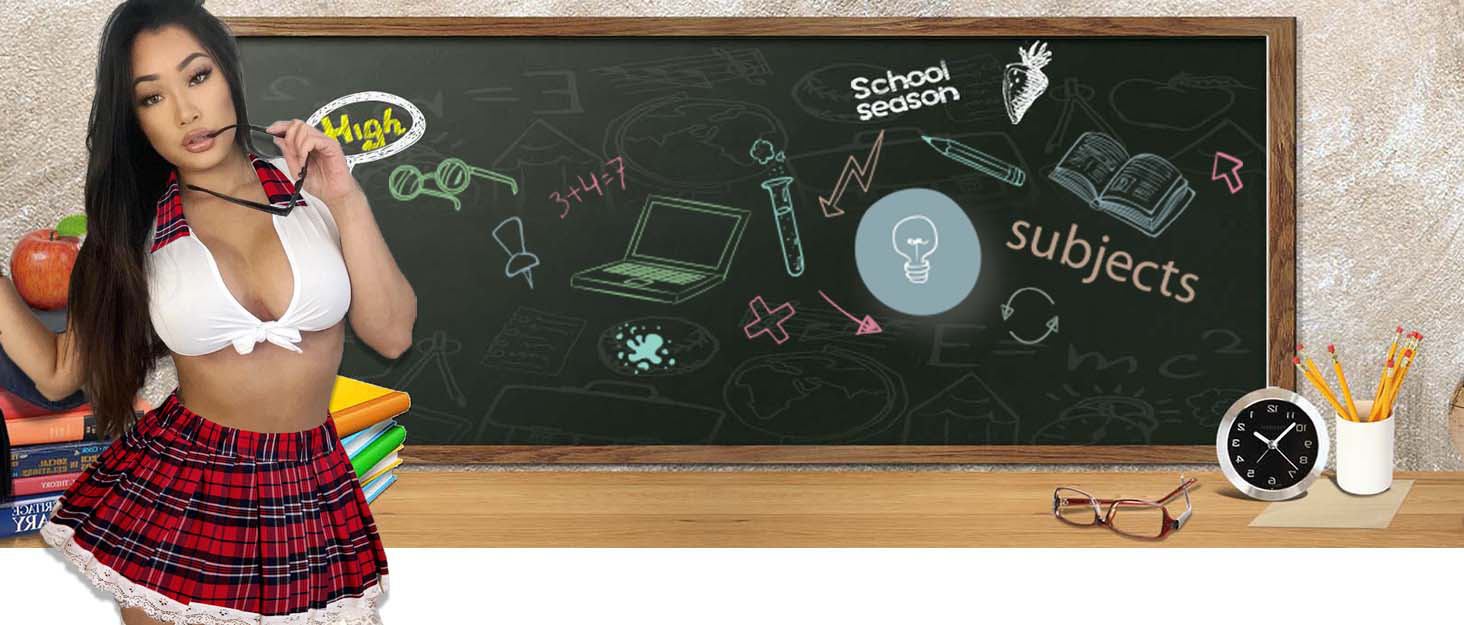 school girl costume for women