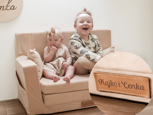 children's sofa