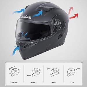 CNS　もみ消し　日4枚 Amazon | デイトナ(Daytona) スーパーカブ50/110(12-21)専用