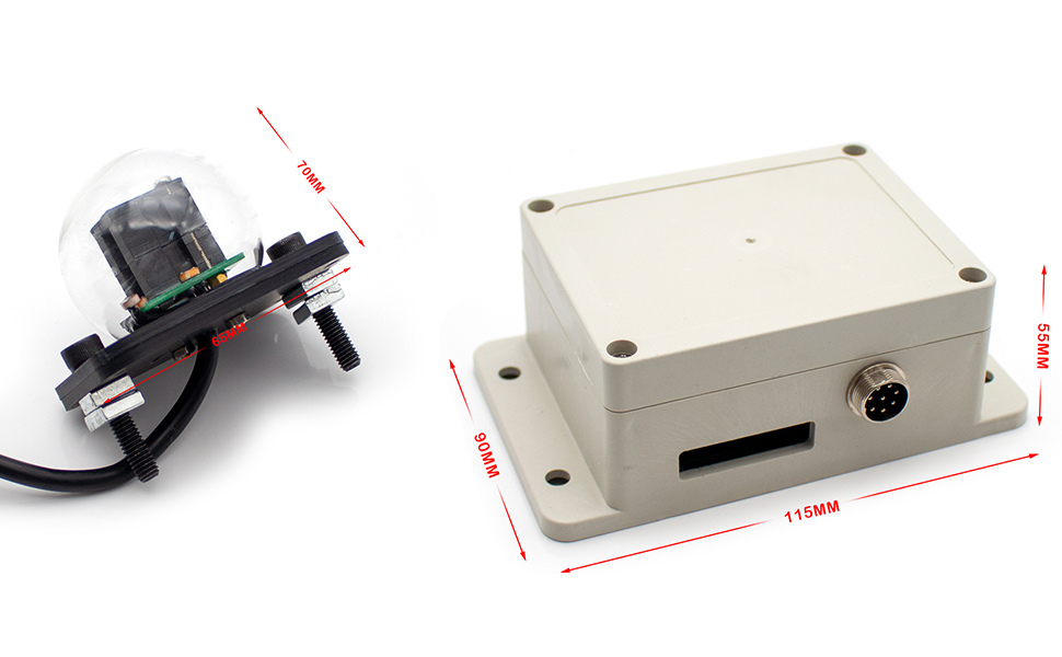 Large manufacture image 2