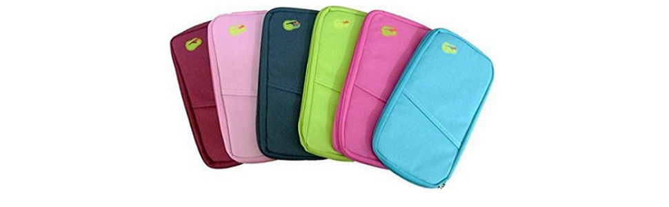Case Pouch