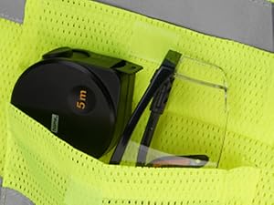 Small manufacture image 2