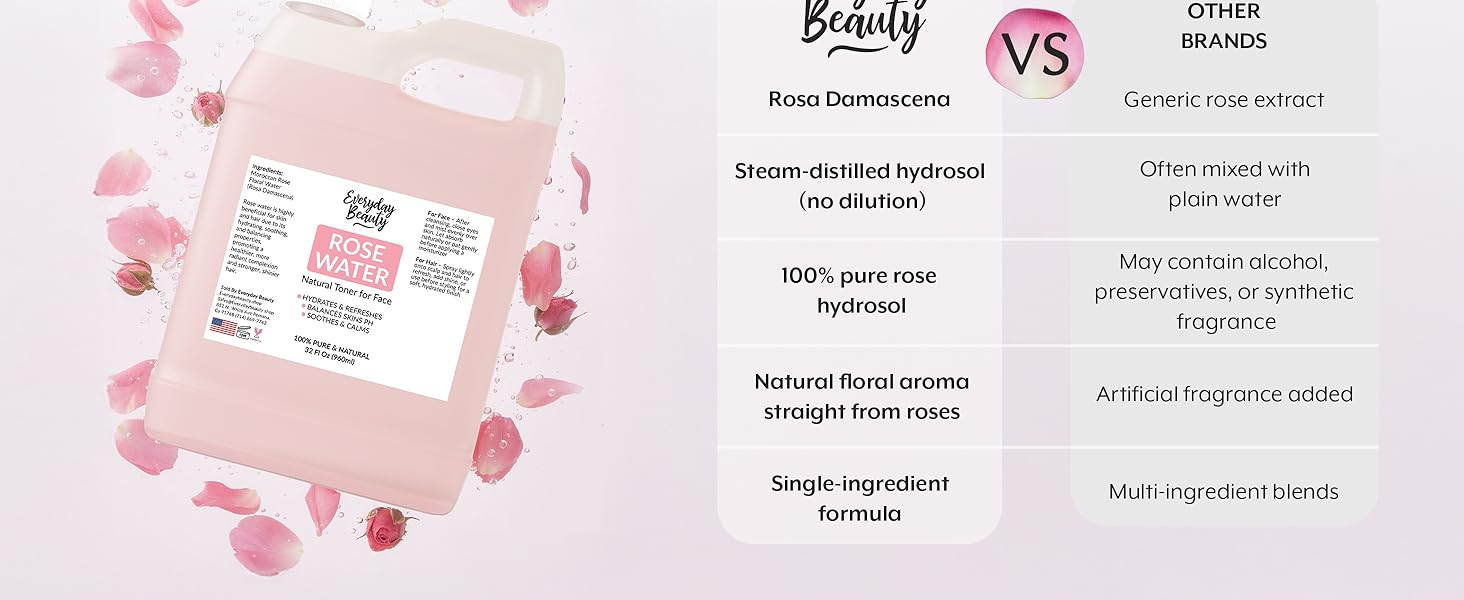 Large manufacture image 7