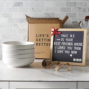 Small manufacture image 7