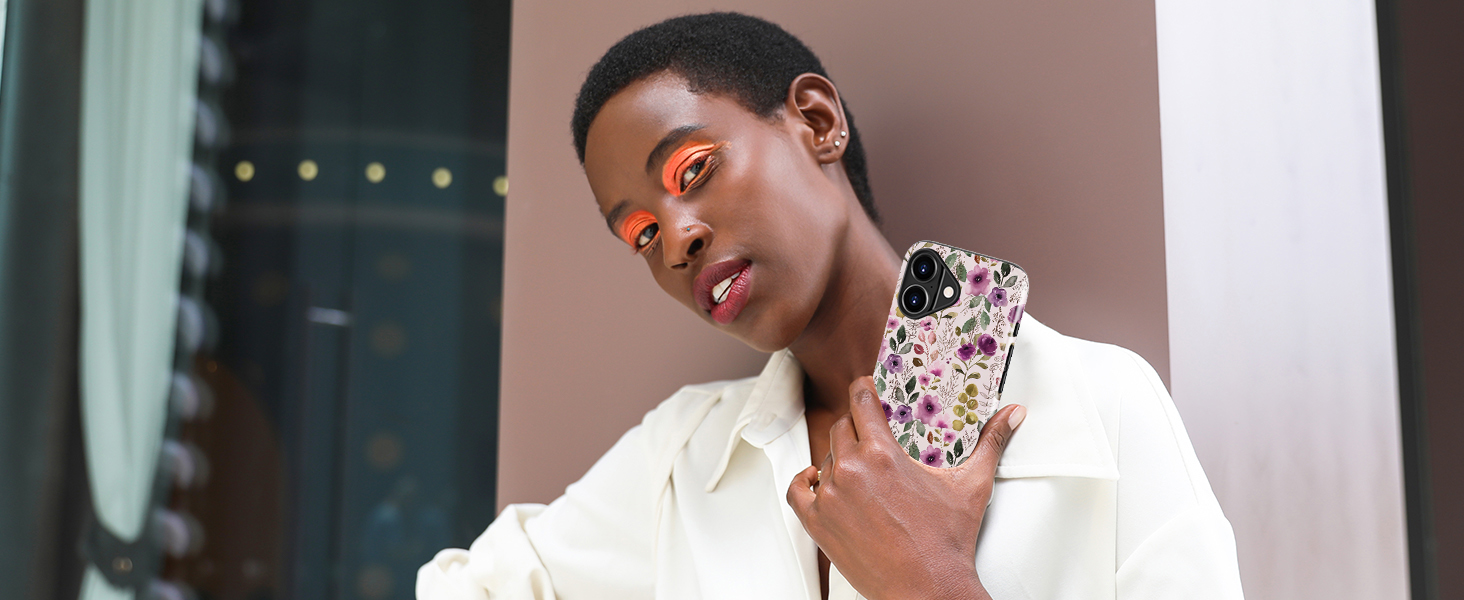 phone case for iPhone 17