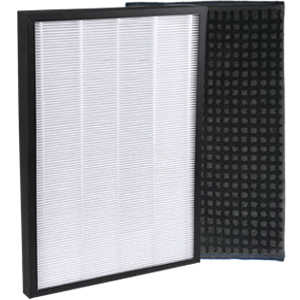 BERAIN 空気清浄機 フィルター KI-EX55 FX55 SHARP 楽天市場】sharp ki－fx55－w フィルターの通販