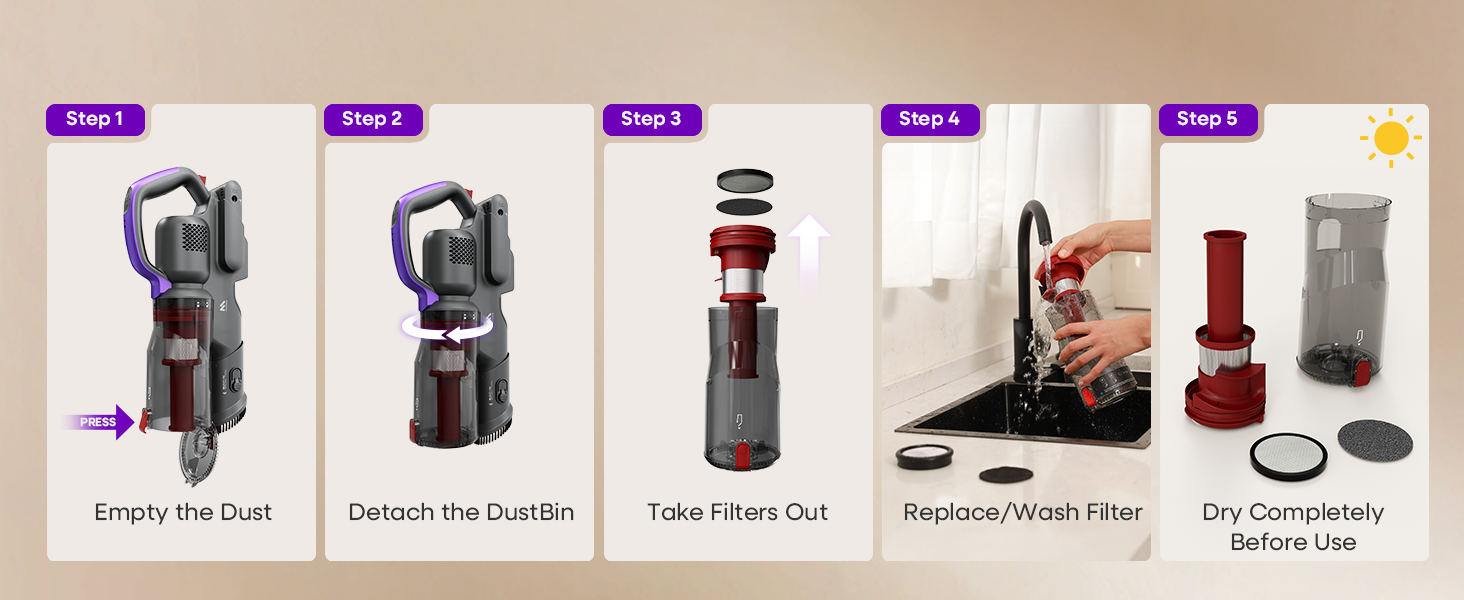 aplus content image