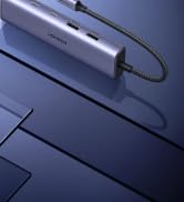 Ethernet Adapter