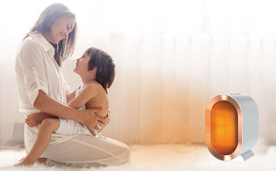 Large manufacture image 6