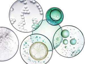 Small manufacture image 1