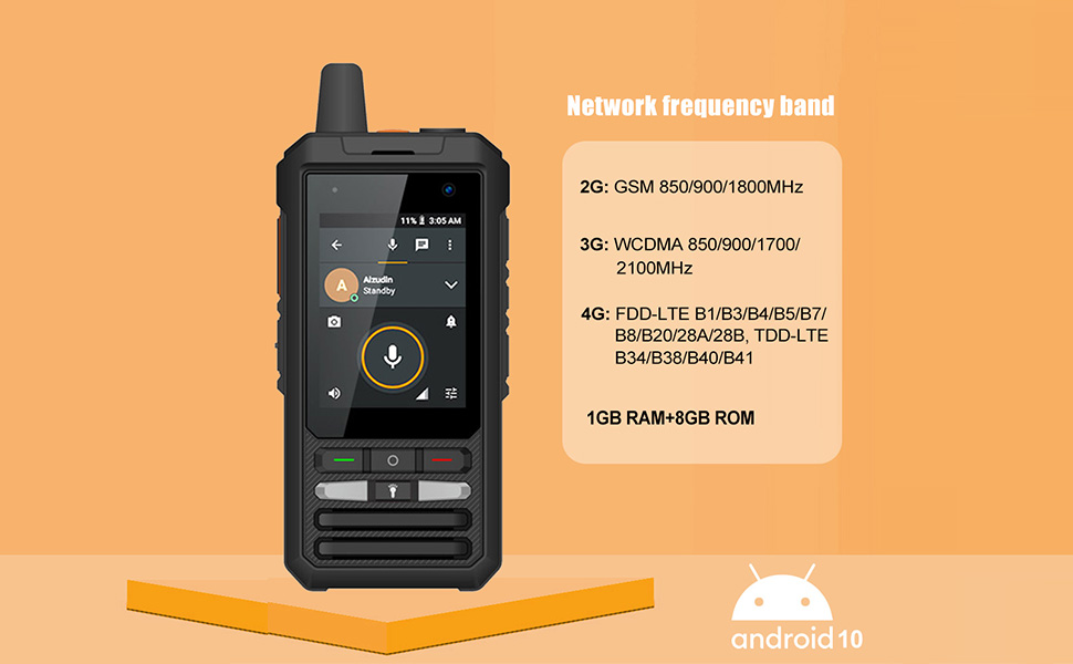 Large manufacture image 2