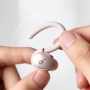 Amazon.co.jp: Anker Soundcore Sport X10（ワイヤレスイヤホン