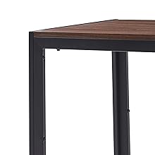 aplus content image