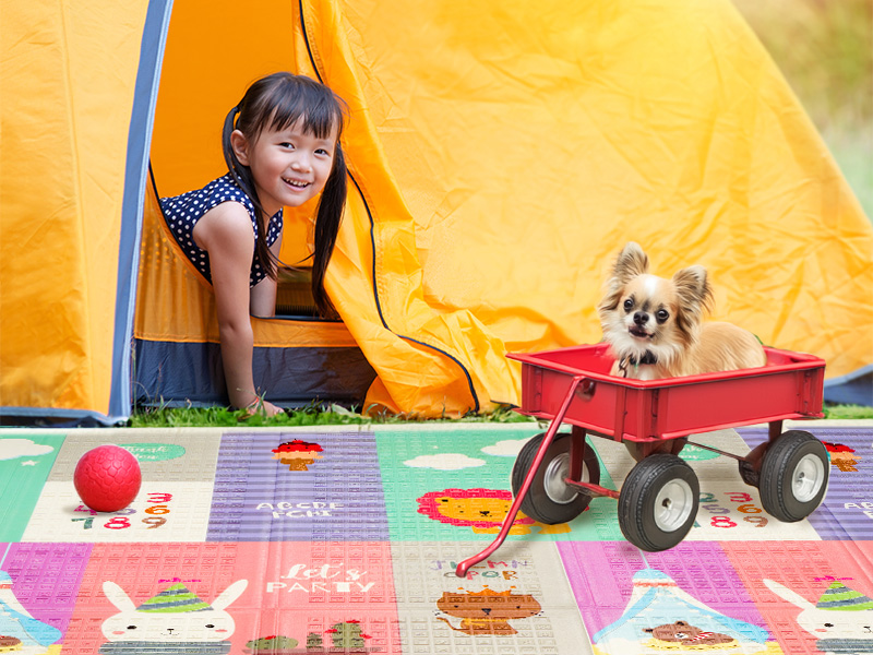 kids play mat foam tiles infant mats for floor foldable baby skip hop toddler crawling pen playmat