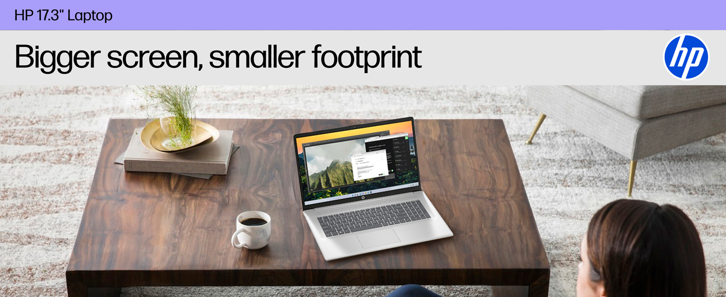 productive work school every day daily use reliable lasts