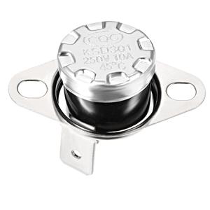 Small manufacture image 2