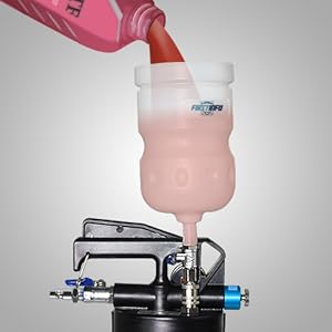 Small manufacture image 4