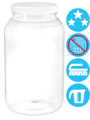 Small manufacture image 2