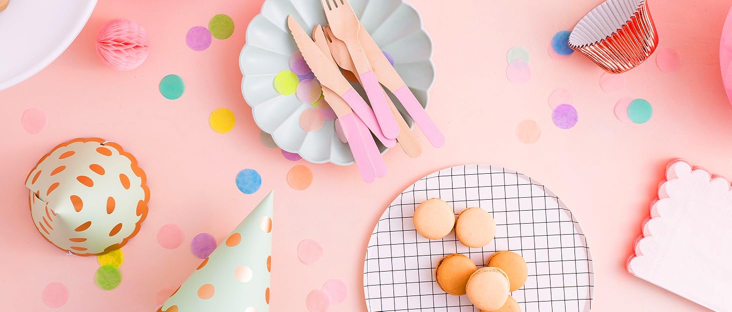 funny socks box for women