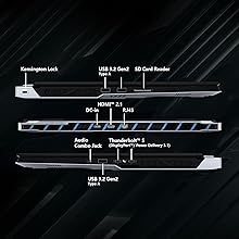 Small manufacture image 13
