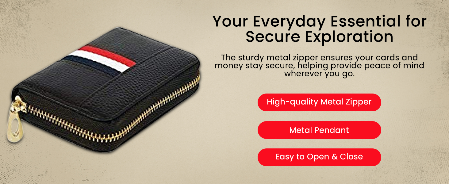 atm card holder steel for men credit card holder case card holder for mens rfid wallet for men