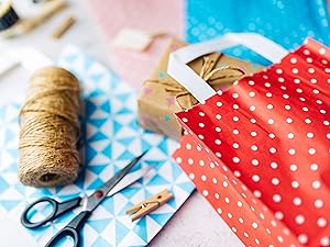 Small manufacture image 3