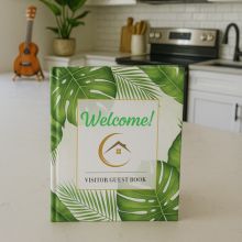 Small manufacture image 2