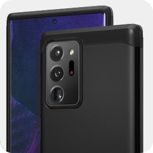 Small manufacture image 1