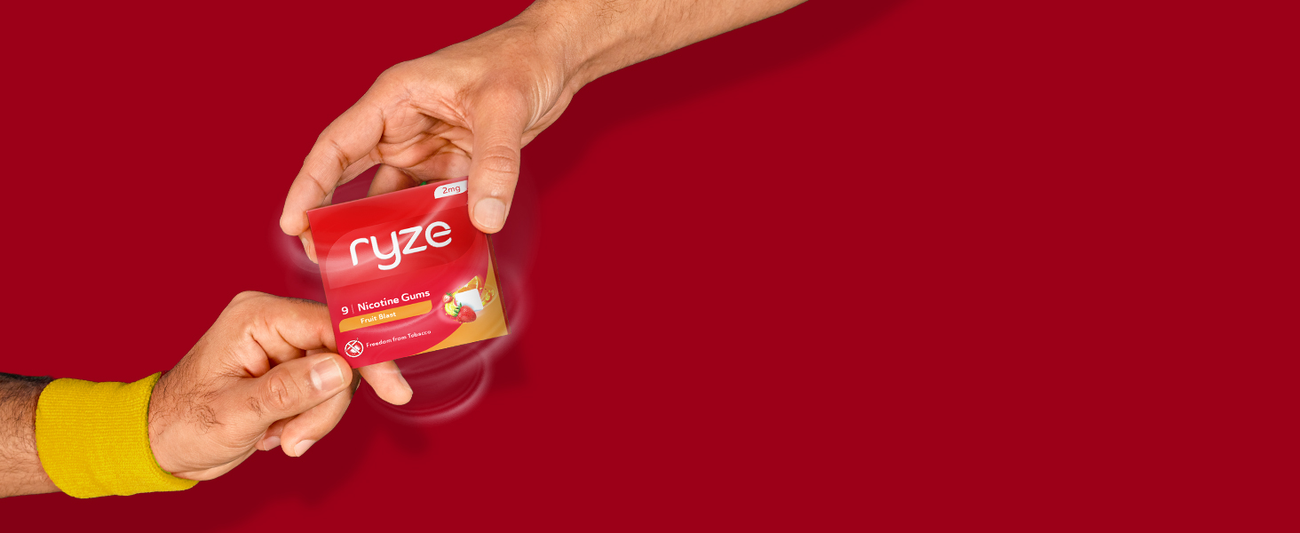 Large manufacture image 1