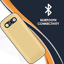 Small manufacture image 6