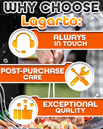 meat forks for cooking stainless steel meat fork carving forks large for meat meat forks for serving