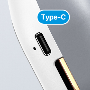 rechargeable battery