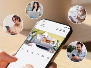 Small manufacture image 1