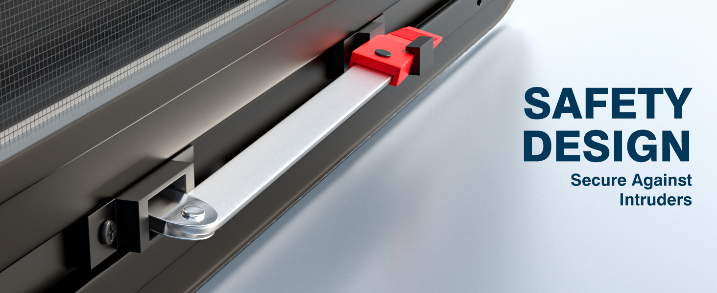 Large manufacture image 6