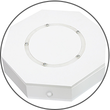 Cosmetics Storage Box