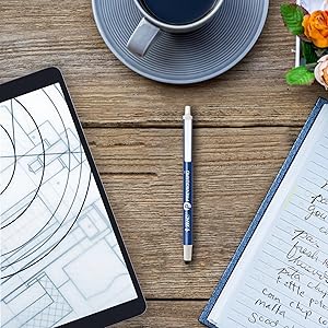 Prevaguard Clic Stic Stylus